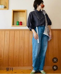 前回と今回を比べて見てね♫ | 音楽/本・雑誌