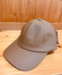 ワークマン女子 | キャップ