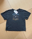しまむら(シマムラ)の「トップス(Tシャツ/カットソー)」