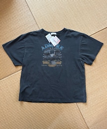 しまむら | Tシャツ/カットソー
