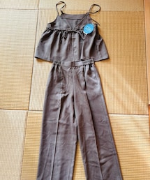 coen | キャミソール