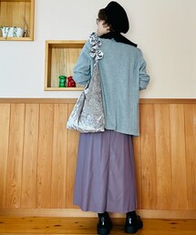 あわせっこ　ローファー | 音楽/本・雑誌