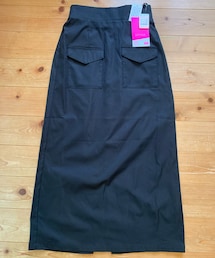 しまむら | スカート