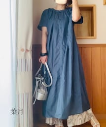 Chambre | ワンピース