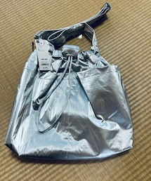 GU | ショルダーバッグ