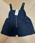 しまむら(シマムラ)の「トップス(ベスト)」