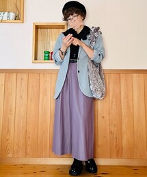 あわせっこ　ローファー | 音楽/本・雑誌