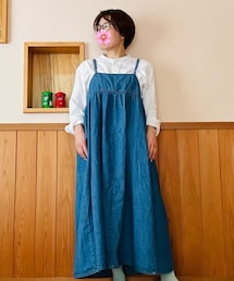 しまむら | ワンピース