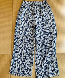GAL FIT | その他パンツ