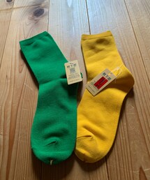 靴下屋 | ソックス/靴下