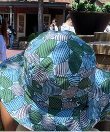 THE NORTH FACE | 帽子