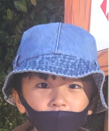 韓国ファッション #K | ハット