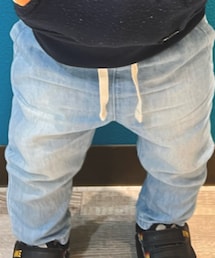 babyGAP | デニムパンツ