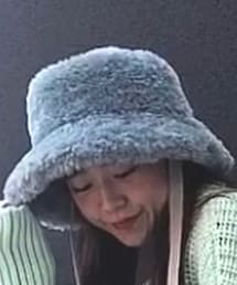 詳細はインスタ★ | ハット