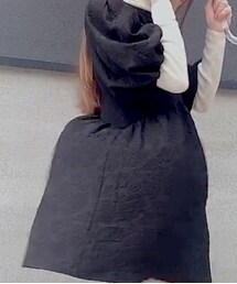 ZARA | ワンピース