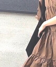 mite | トートバッグ