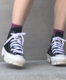 CONVERSE | スニーカー