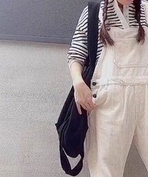 mite | トートバッグ