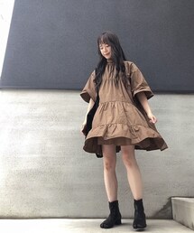 まえ★ | ワンピース