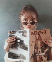 new アイコン★ | ニット/セーター