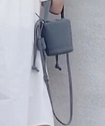 r88 | ハンドバッグ