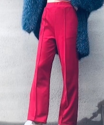 しまむら | パンツ