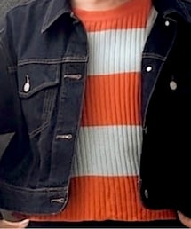 しまむら | ニット/セーター