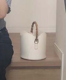 しまむら | ハンドバッグ