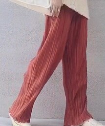 しまむら | パンツ