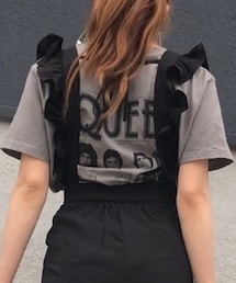 古着屋さん★ | Tシャツ/カットソー