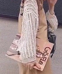 しまむら | ニット/セーター