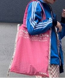 詳細はig | トートバッグ