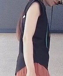 mite | Tシャツ/カットソー