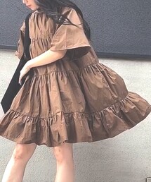 me. | ワンピース