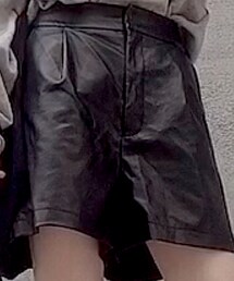 しまむら | パンツ