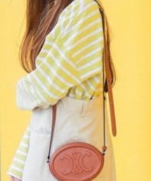 Avail | Tシャツ/カットソー