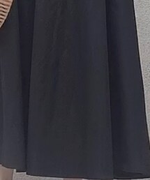 HOWDY. | ワンピース