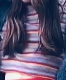 Avail | Tシャツ/カットソー