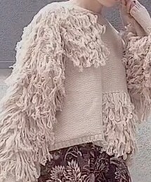 K.growth | ニット/セーター