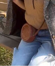 CELINE | ショルダーバッグ