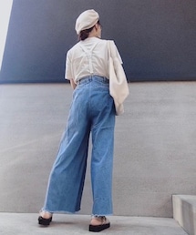 うしろ★ | アクセサリー