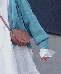 CELINE | ショルダーバッグ