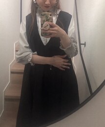 HOWDY. | シャツ/ブラウス