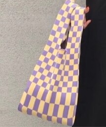 PICHI | トートバッグ