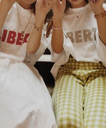 mite | Tシャツ/カットソー