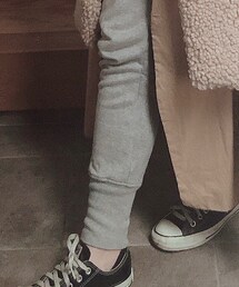 PICHI | スウェットパンツ