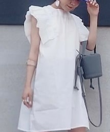 kglowth_official | トップス