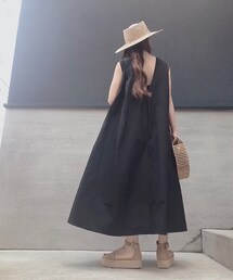 うしろ★ | ワンピース