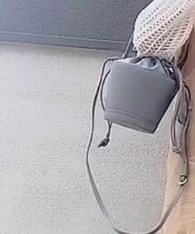 R88 | ショルダーバッグ