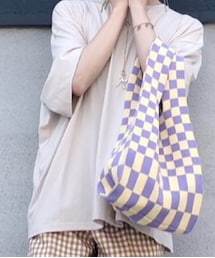 HOWDY. | Tシャツ/カットソー